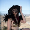 Black Techno detalle (2)