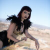Black techno detalle (3)
