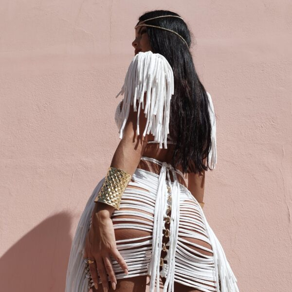 Whitte - Imagen 3