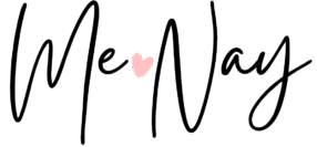 Me·Nay ropa de festival