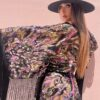 Outfit completo Glossy Black (2)