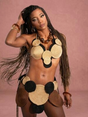 WoW Alquima Set